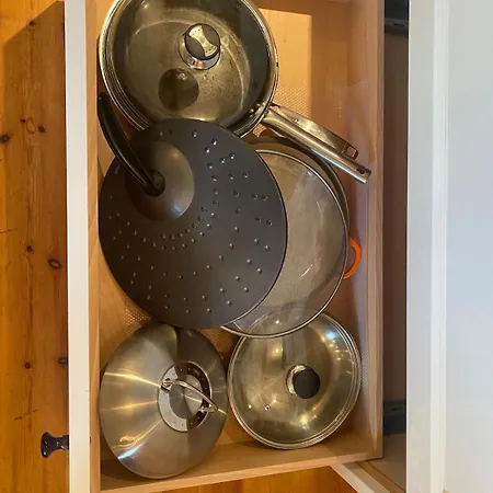 Am Kleinen * Benediktbeuern