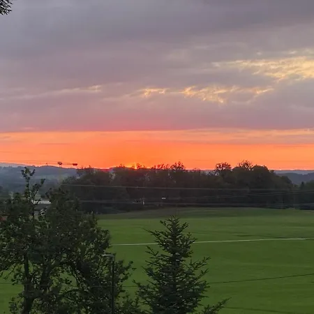 Am Kleinen *