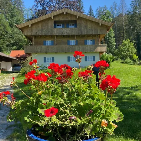 Am Kleinen
