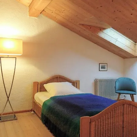 Am Kleinen Villa Benediktbeuern