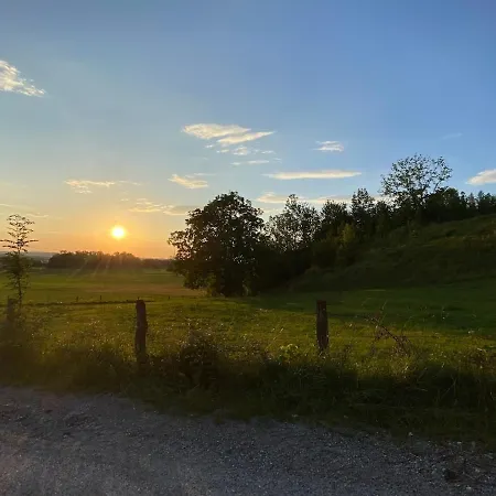Am Kleinen
