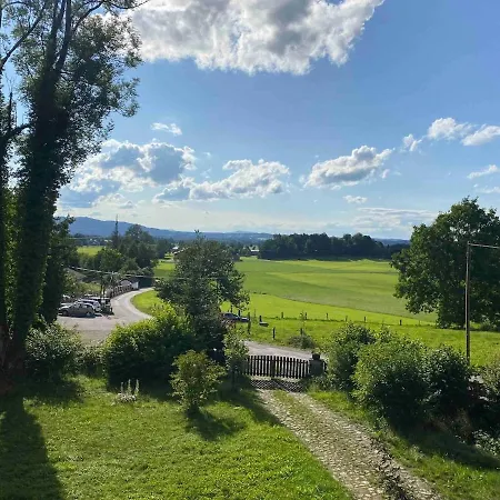Villa Am Kleinen