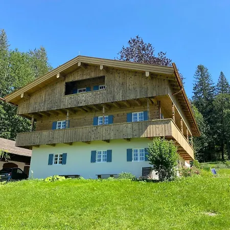 Am Kleinen *