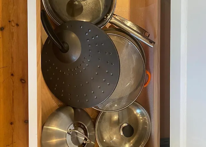 Am Kleinen * Benediktbeuern