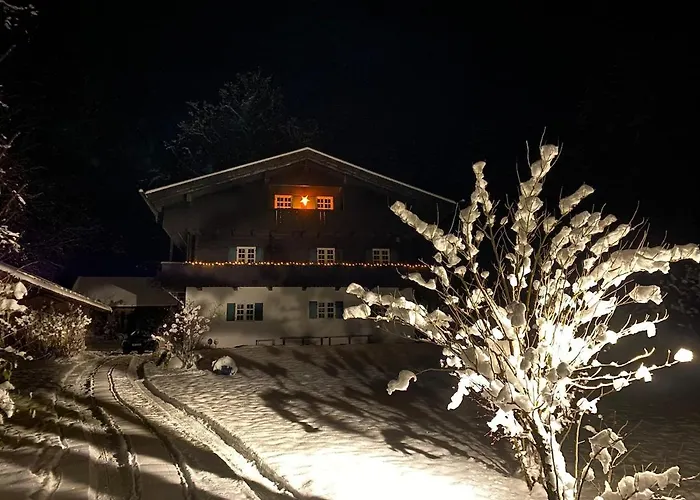 Am Kleinen Willa