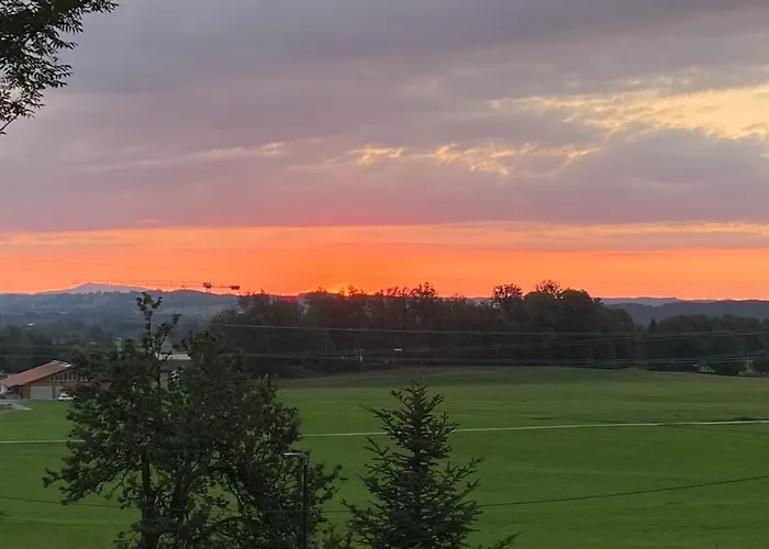 Am Kleinen *