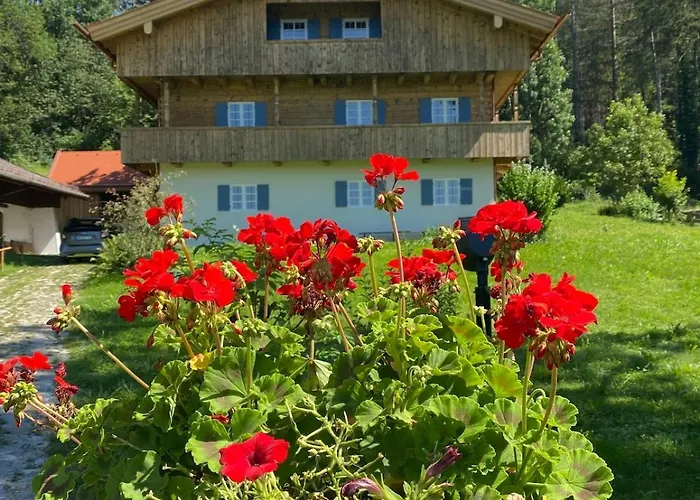 Am Kleinen