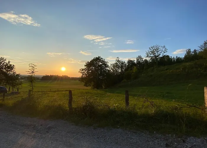 Am Kleinen
