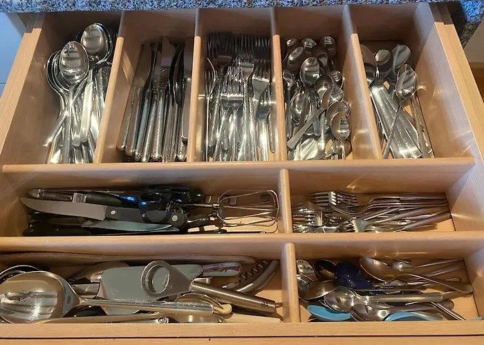 Am Kleinen * Benediktbeuern